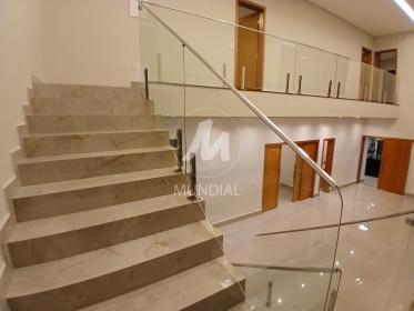 4 - Sala