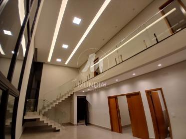 2 - Sala