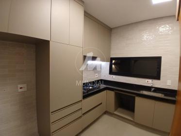 7 - Cozinha