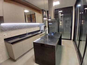 6 - Cozinha