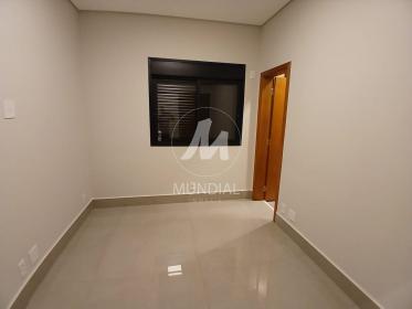 9 - Dormitorio