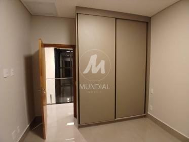 10 - Dormitorio