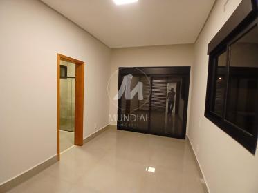 11 - Dormitorio