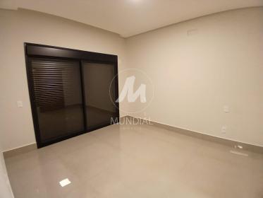 12 - Dormitorio