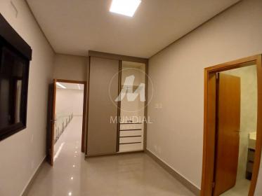 13 - Dormitorio