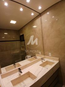 14 - Banheiro/lavabo