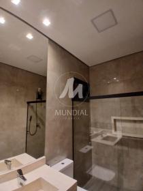 15 - Banheiro/lavabo