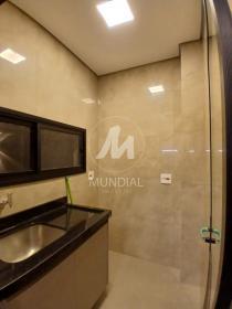 16 - Banheiro/lavabo