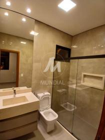 17 - Banheiro/lavabo