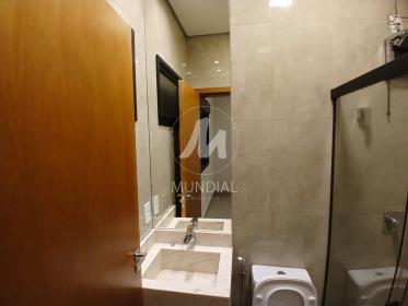 18 - Banheiro/lavabo
