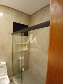 19 - Banheiro/lavabo