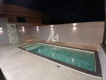 21 - Piscina