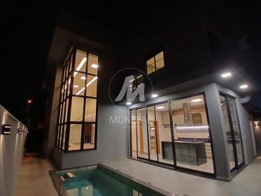 22 - Piscina