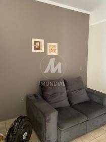 1 - Sala