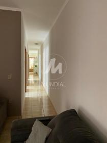 2 - Sala