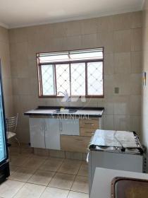 3 - Cozinha