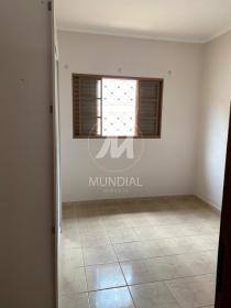 8 - Dormitorio