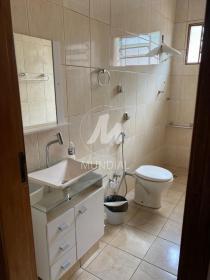 9 - Banheiro/lavabo