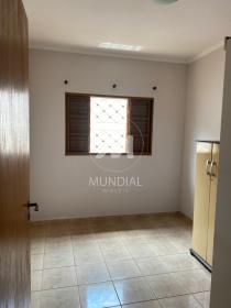 10 - Dormitorio