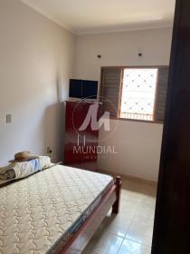 11 - Dormitorio