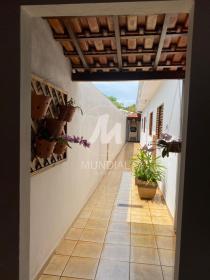 13 - Quintal/corredores