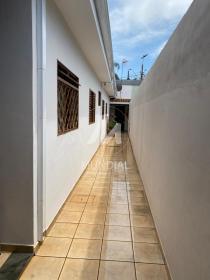 14 - Quintal/corredores