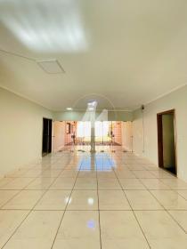 4 - Sala