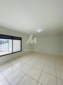6 - Sala de Estar