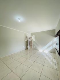 7 - Sala de Estar