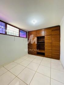 8 - Sala Intima