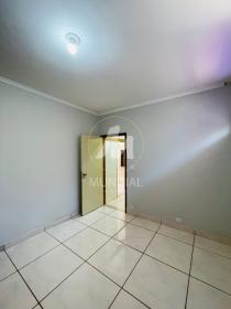 9 - Sala Intima