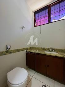 10 - Lavabo