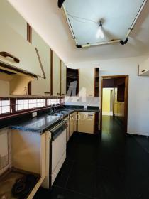 13 - Cozinha