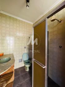 17 - Banheiro/lavabo