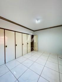21 - Suite