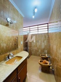 23 - Banheiro/lavabo
