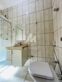 26 - Banheiro/lavabo
