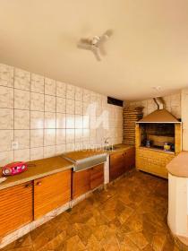 27 - Espaço Gourmet