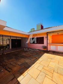 30 - Quintal/corredores