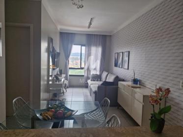2 - Sala