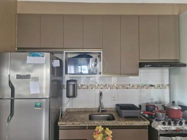 3 - Cozinha