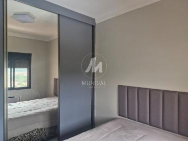 4 - Dormitorio