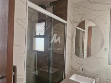 5 - Banheiro/lavabo