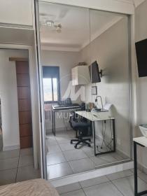 6 - Dormitorio