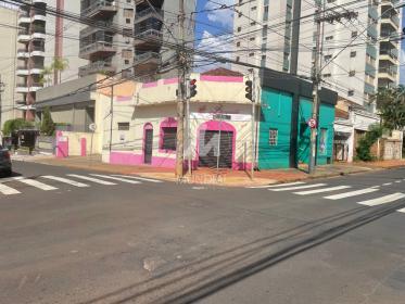 1 - Fachada Unidade