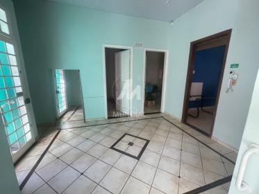 3 - Sala