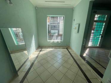 4 - Sala