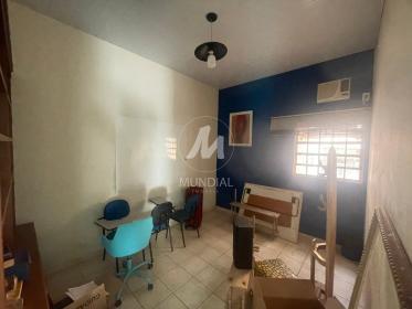 7 - Sala