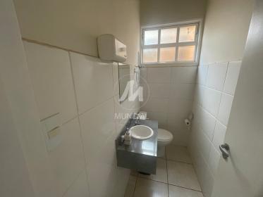9 - Banheiro/lavabo