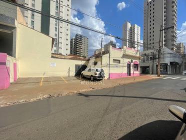 2 - Fachada Unidade